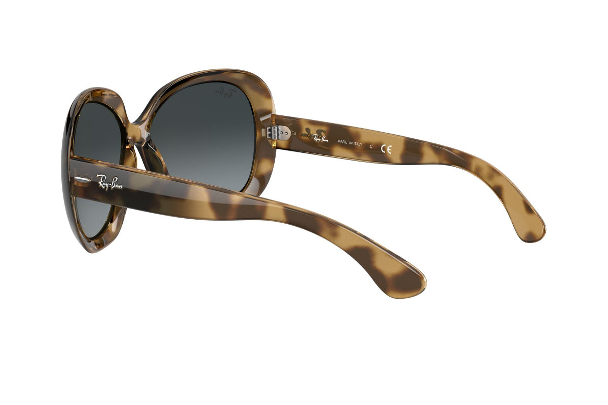 Lentes de Sol Jackie Ohh Havana Ray-Ban