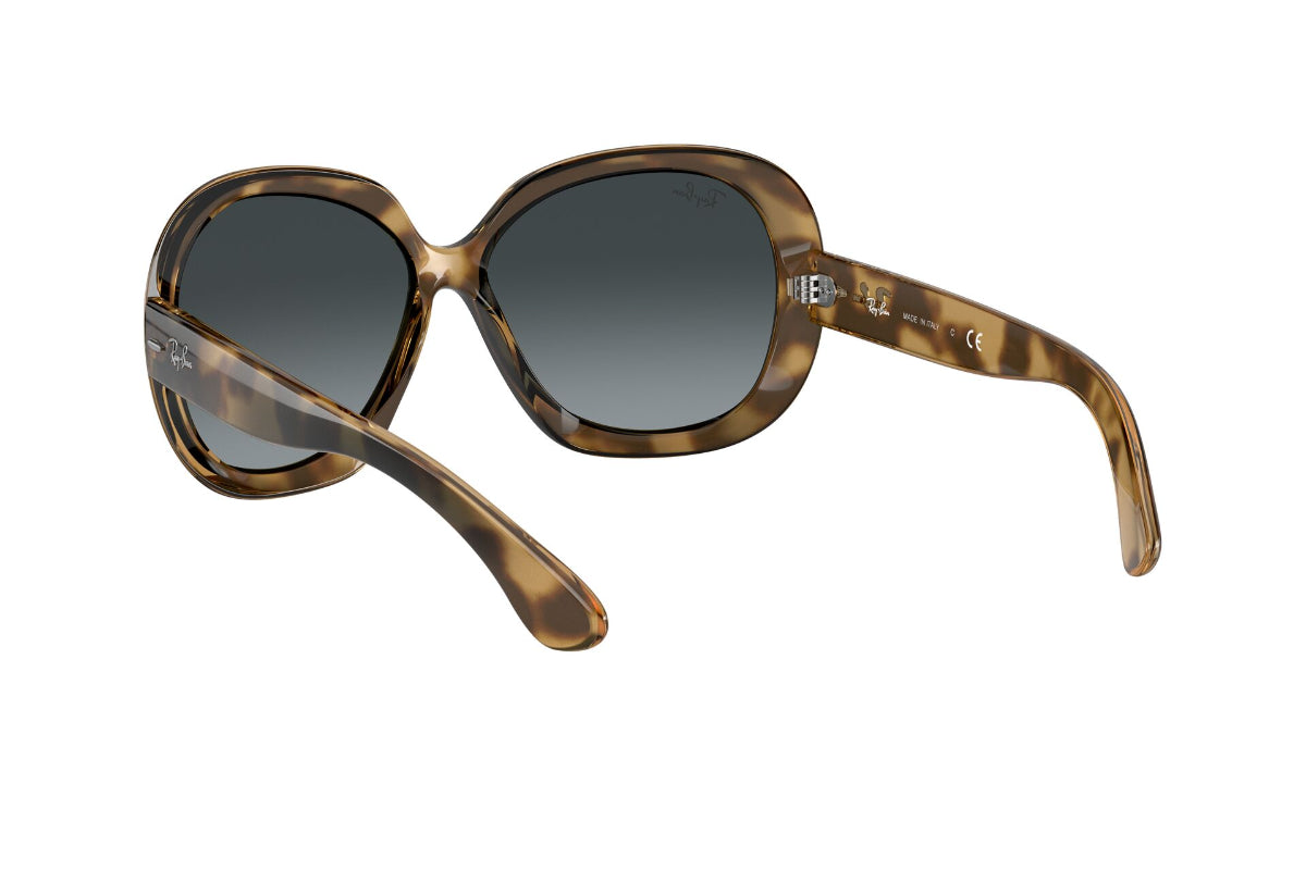 Lentes de Sol Jackie Ohh Havana Ray-Ban