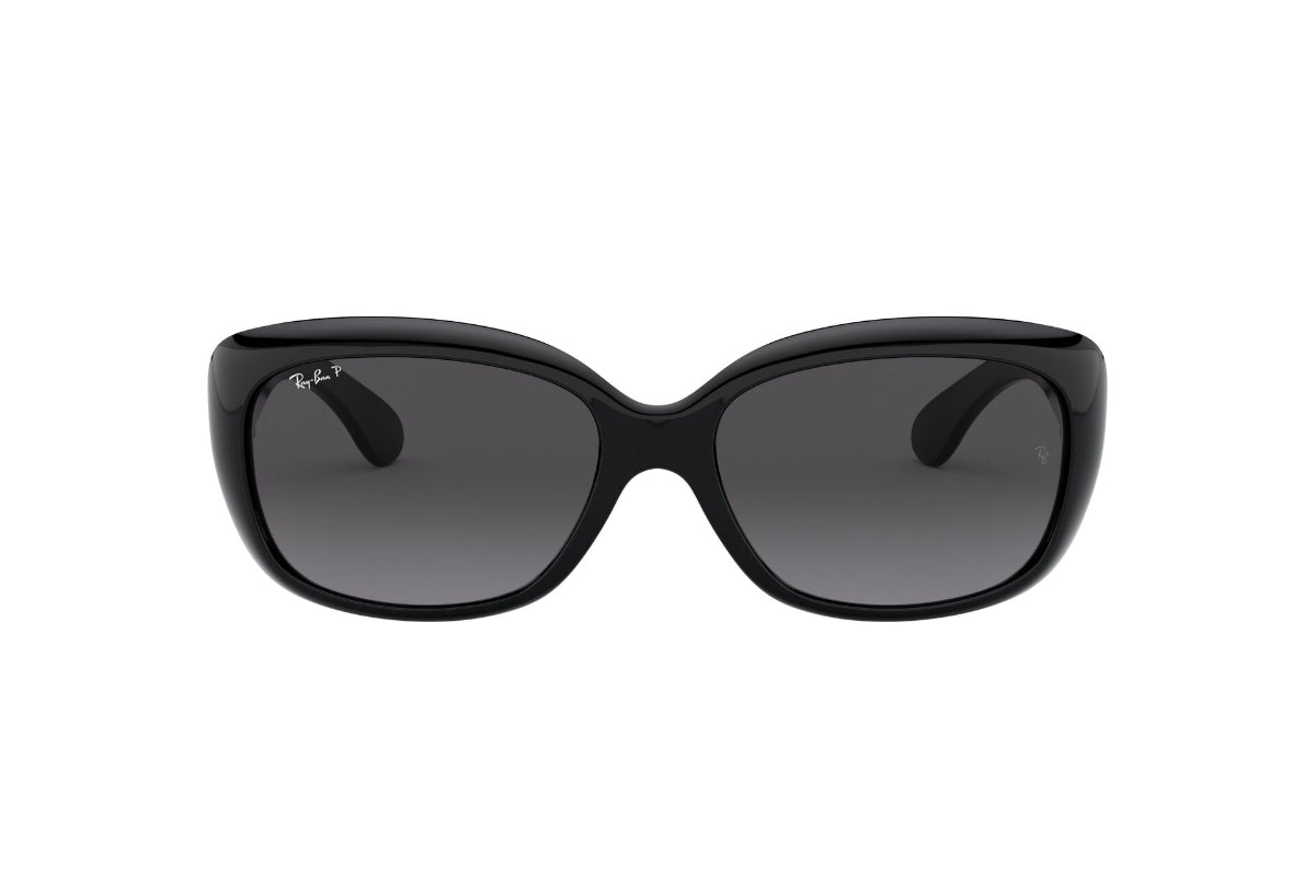 Ray-Ban Lentes de Sol Polarizados