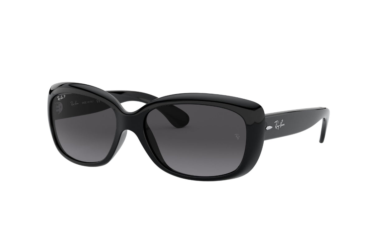 Ray-Ban Lentes de Sol Polarizados