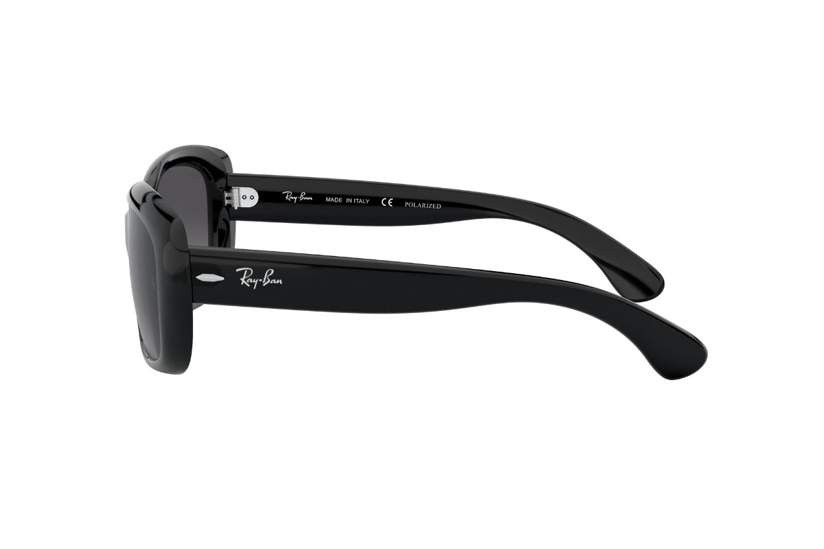 Ray-Ban Lentes de Sol Polarizados