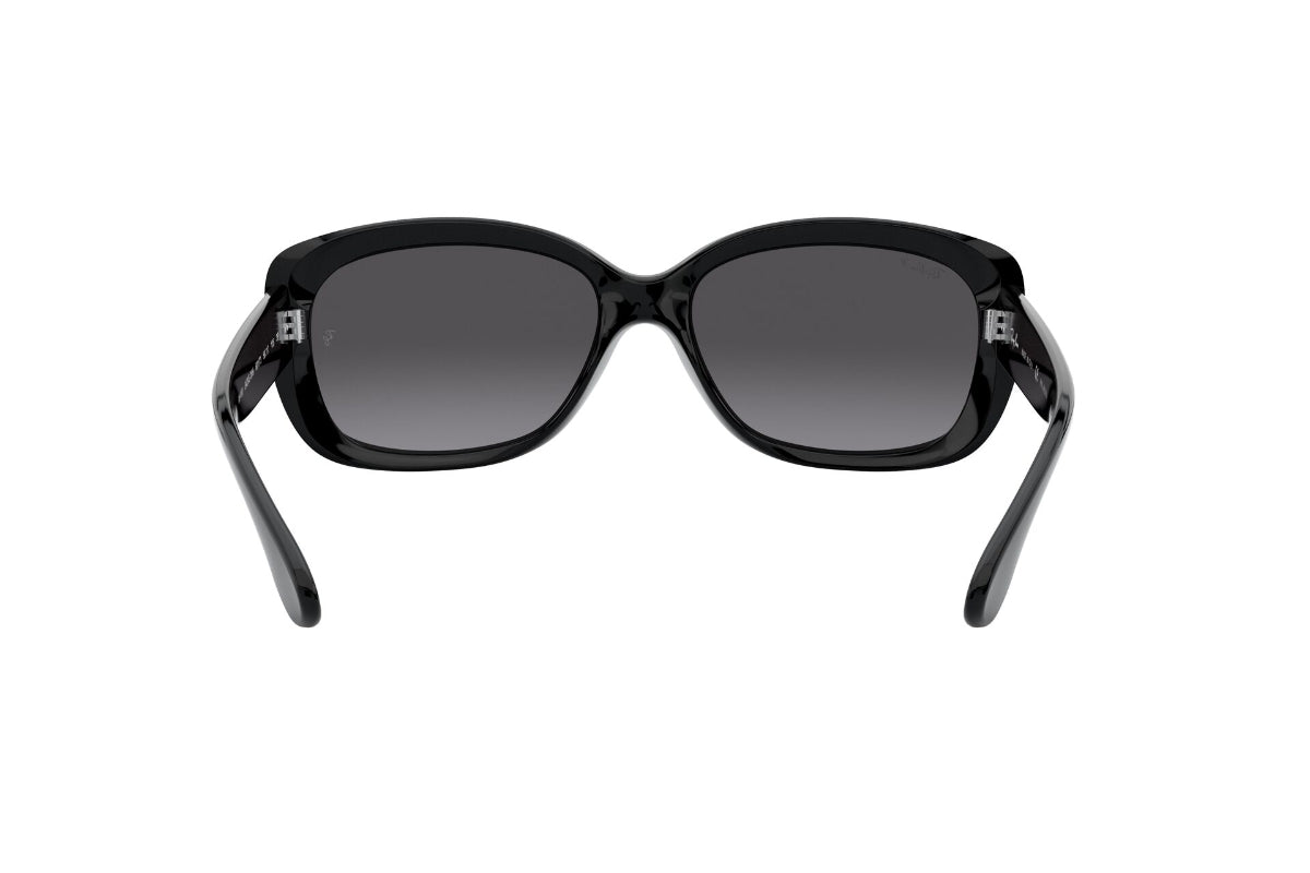 Ray-Ban Lentes de Sol Polarizados