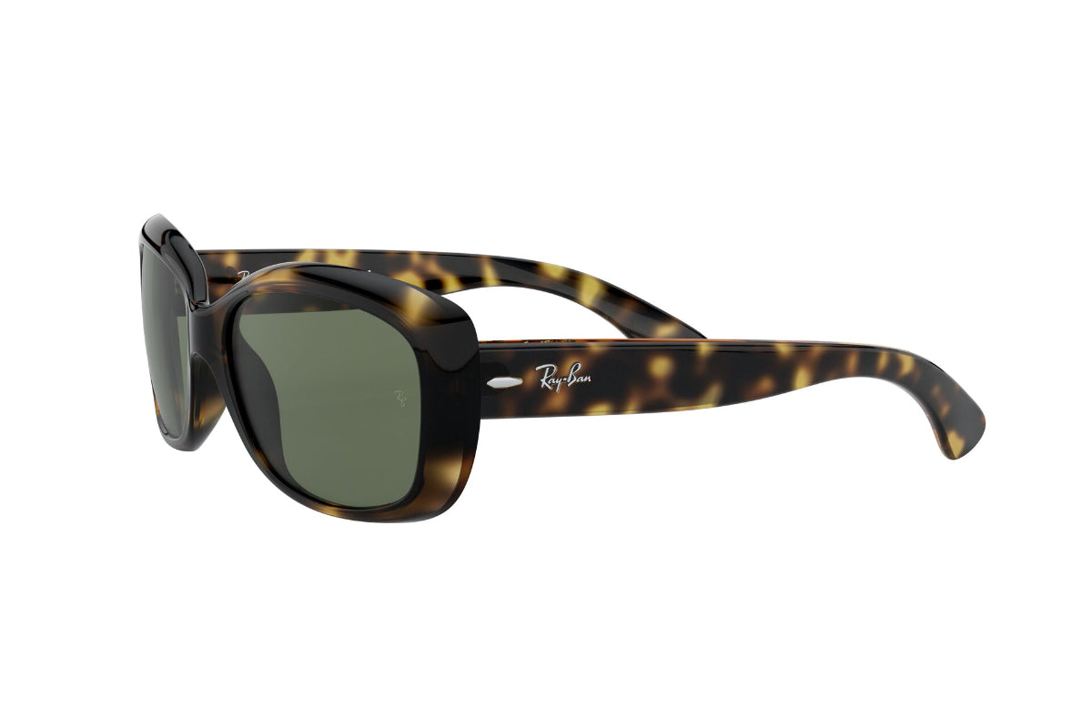 Lentes de Sol Jackie Ohh Havana Ray-Ban