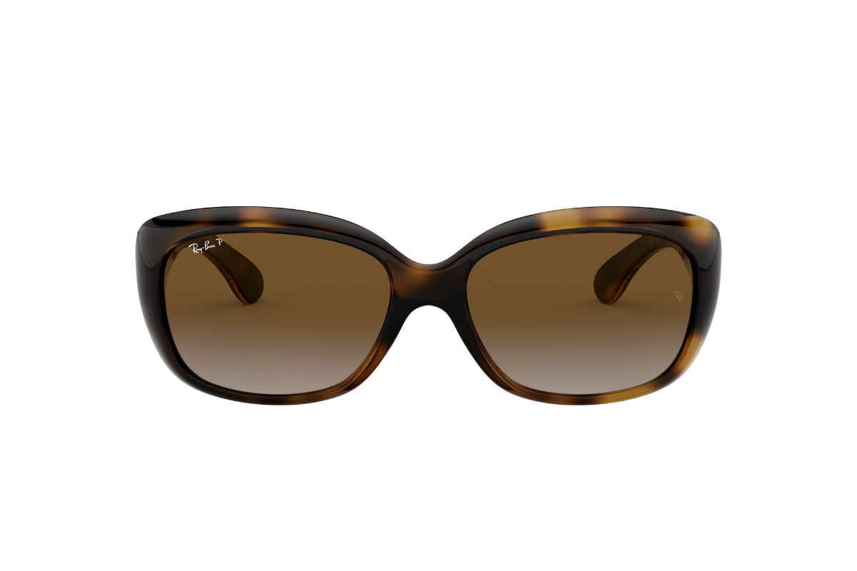 Ray-Ban Lentes de Sol