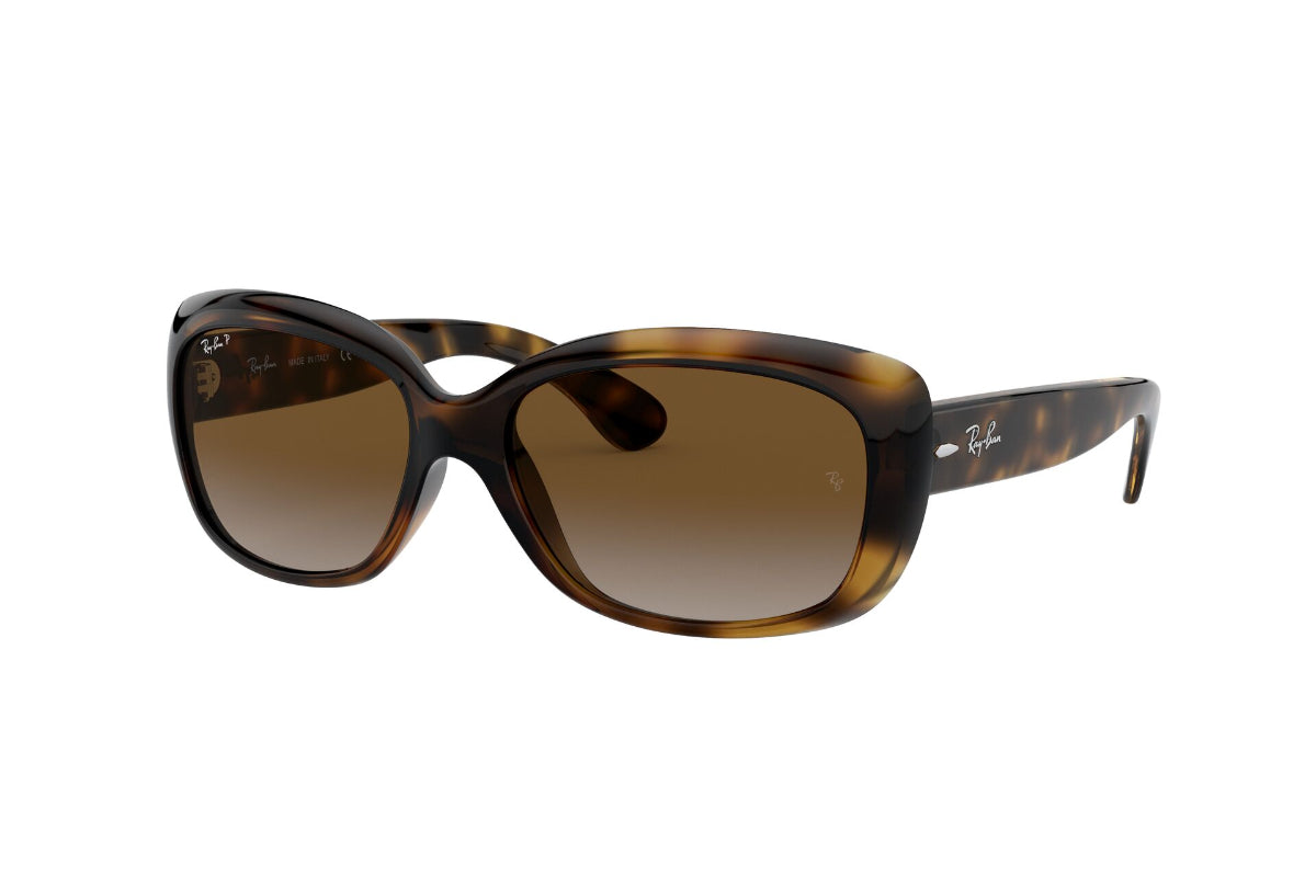 Ray-Ban Lentes de Sol