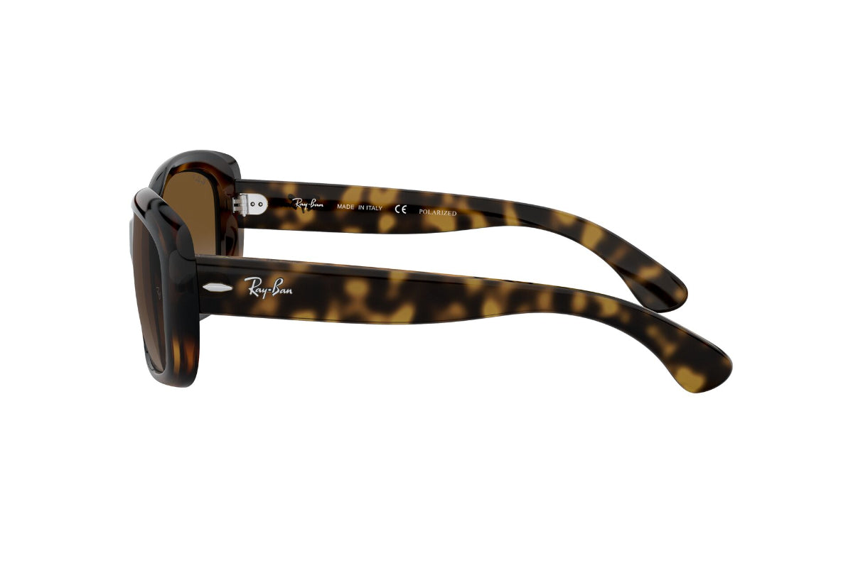 Ray-Ban Lentes de Sol
