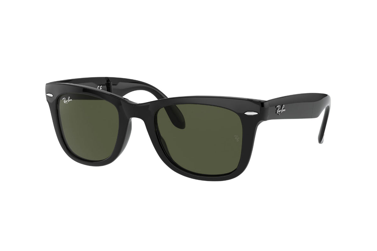Ray-Ban Wayfarer Folding