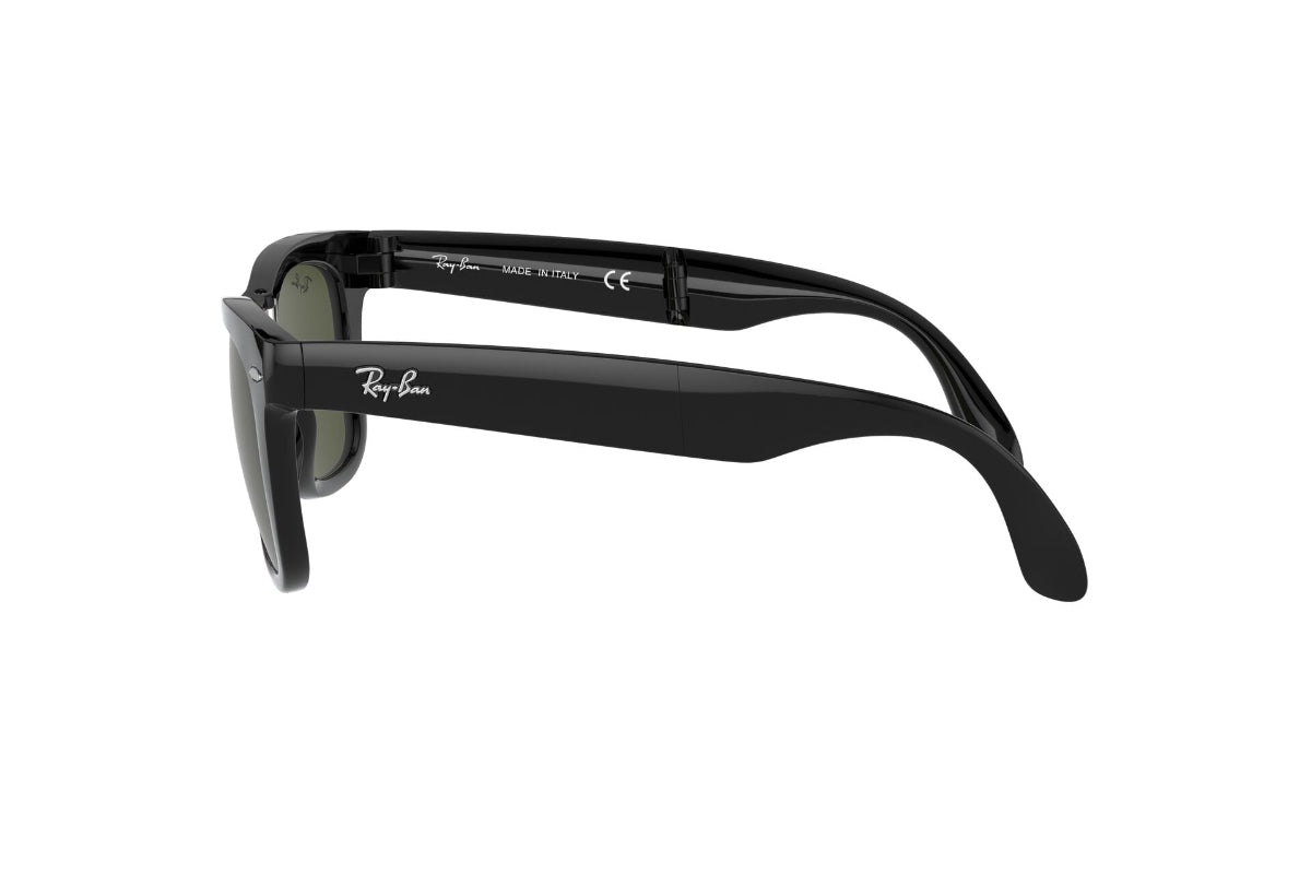Ray-Ban Wayfarer Folding