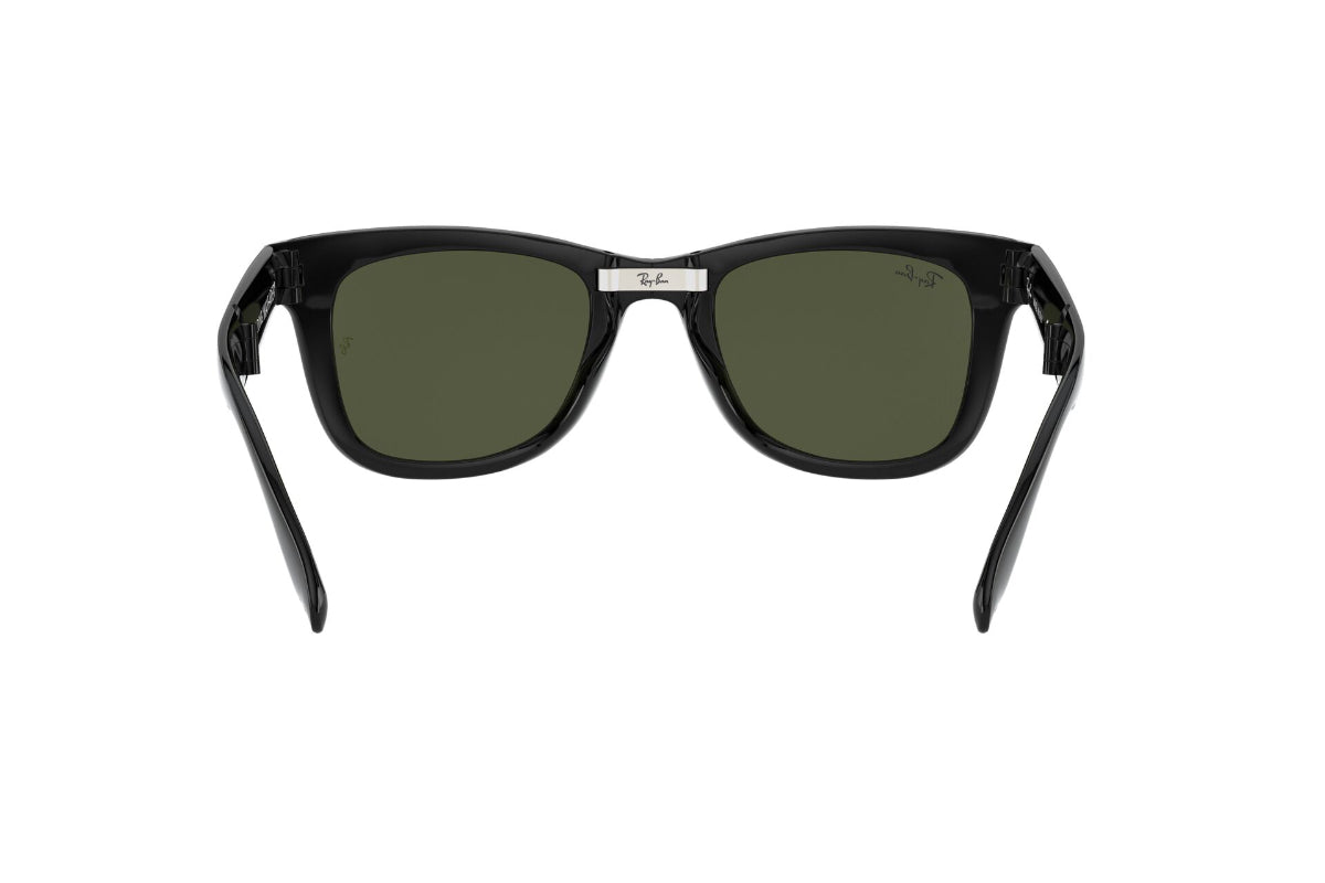 Ray-Ban Wayfarer Folding