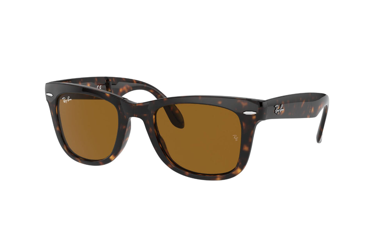 Ray-Ban Wayfarer Folding
