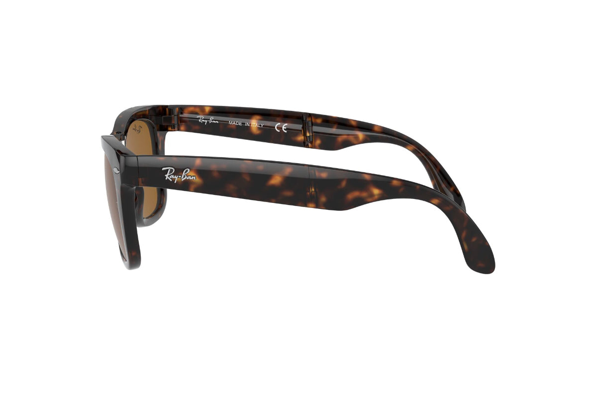 Ray-Ban Wayfarer Folding