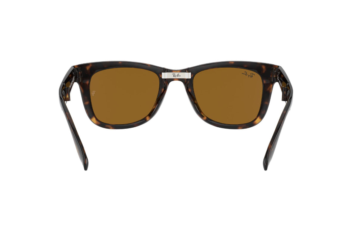 Ray-Ban Wayfarer Folding