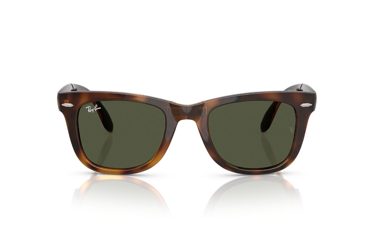 LENS. Optica Online - Lentes de Sol y Anteojos Ópticos