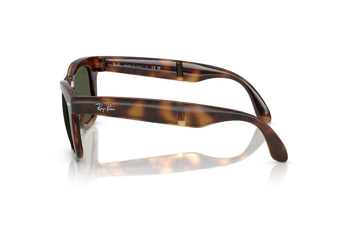 LENS. Optica Online - Lentes de Sol y Anteojos Ópticos