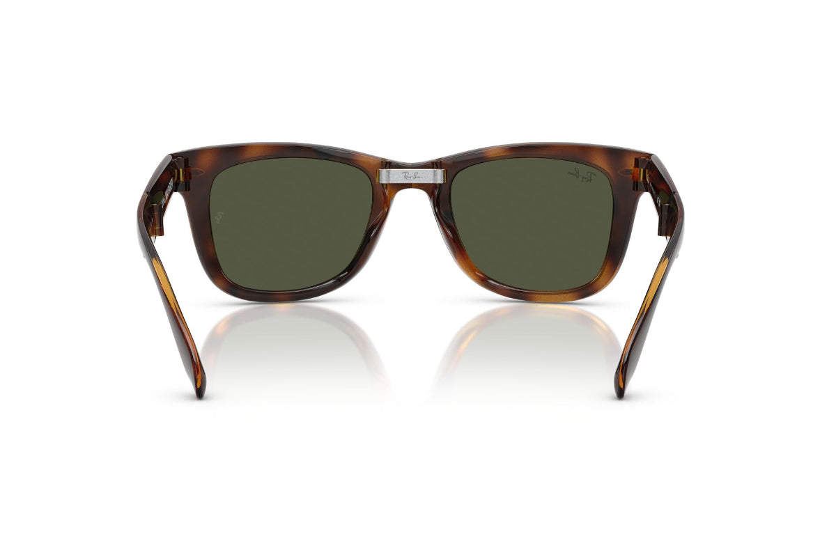 LENS. Optica Online - Lentes de Sol y Anteojos Ópticos
