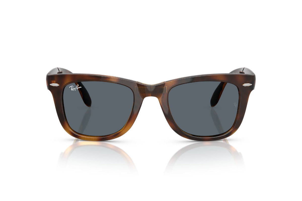 LENS. Optica Online - Lentes de Sol y Anteojos Ópticos