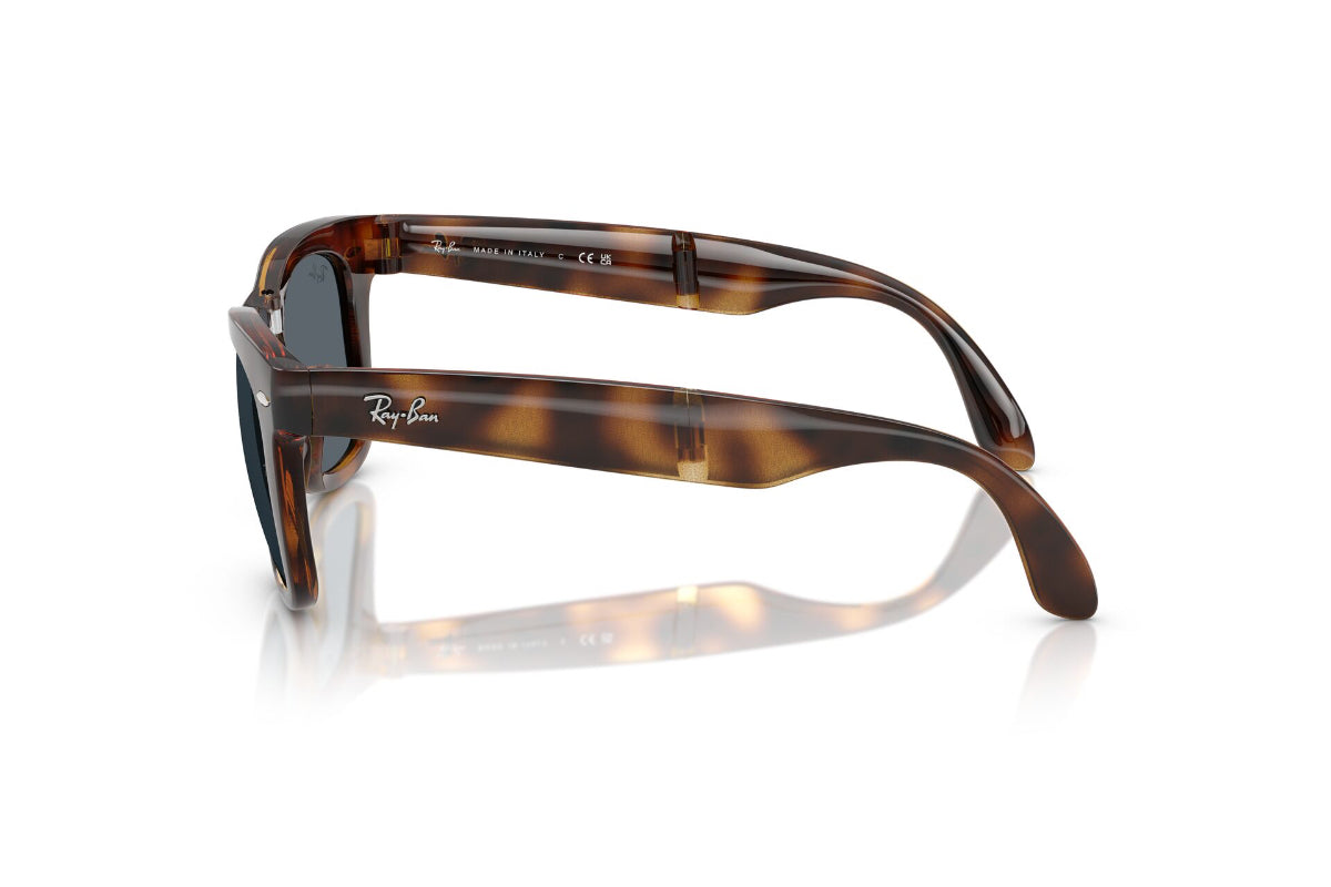 LENS. Optica Online - Lentes de Sol y Anteojos Ópticos