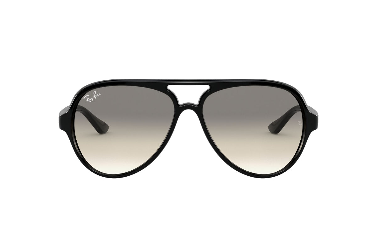 Ray-Ban Lentes de Sol