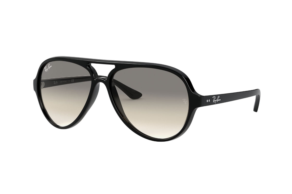 Ray-Ban Lentes de Sol