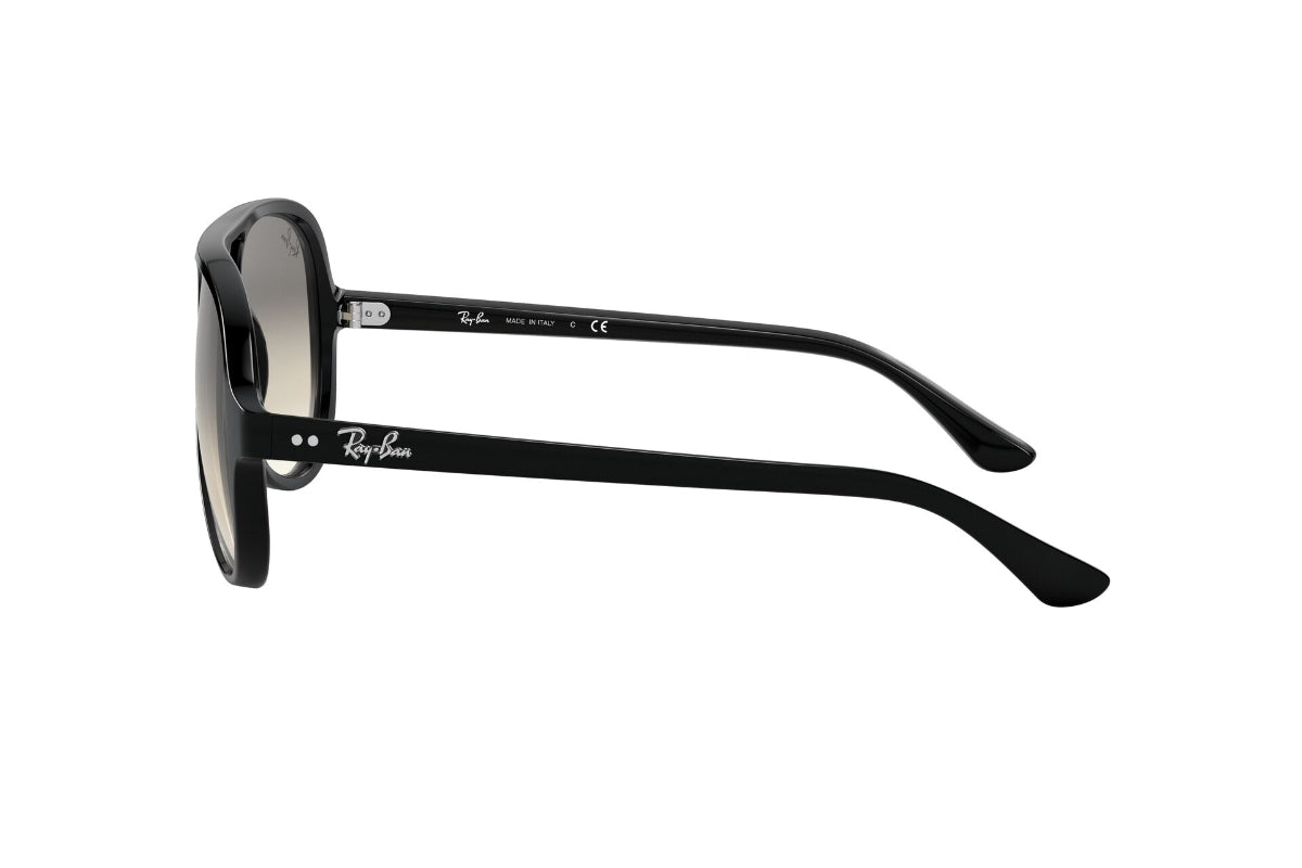 Ray-Ban Lentes de Sol