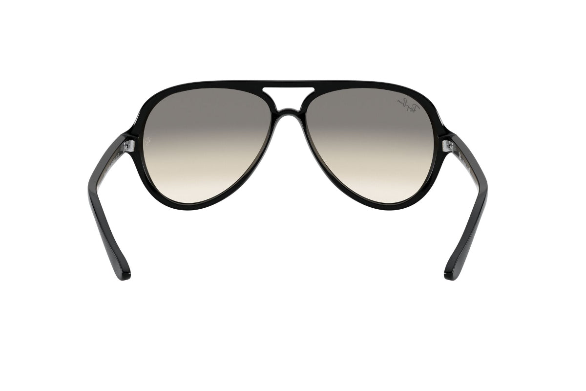 Ray-Ban Lentes de Sol