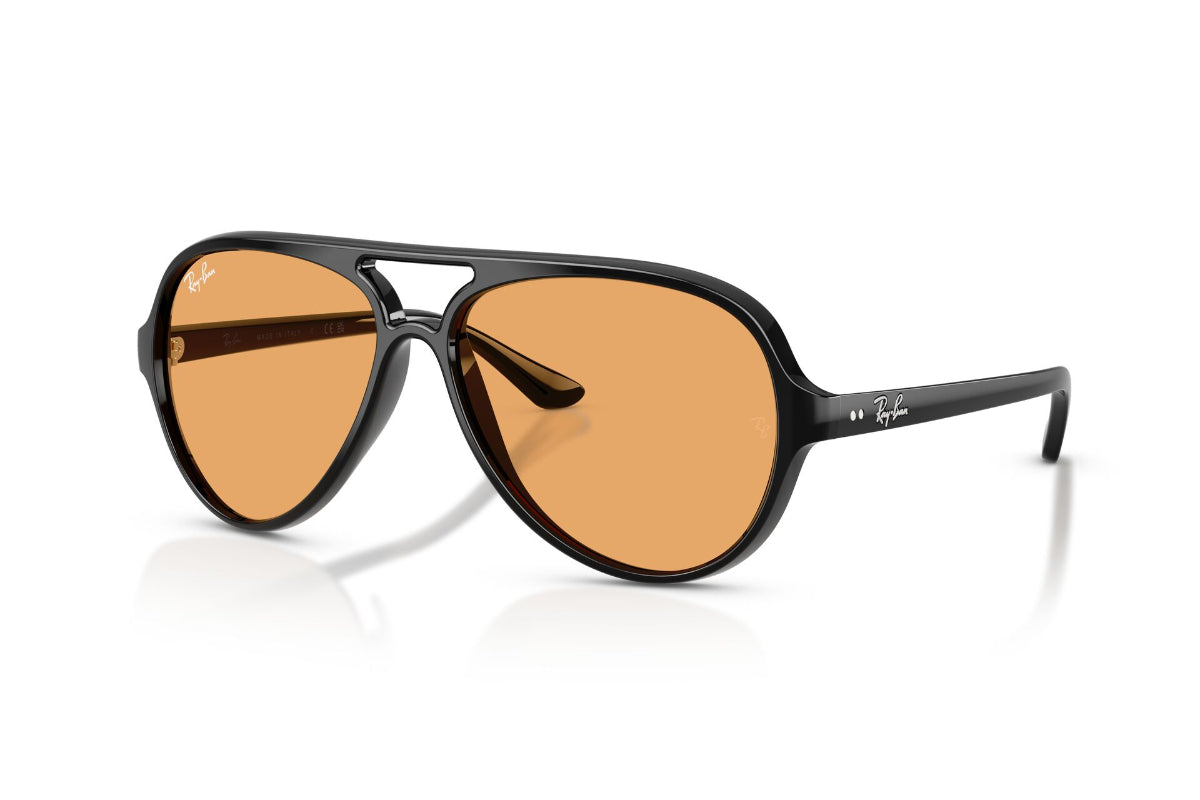 Ray-Ban Lentes de Sol Cats 5000 RB4125