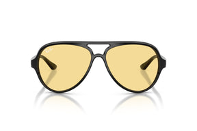 Ray-Ban Lentes de Sol Cats 5000 RB4125