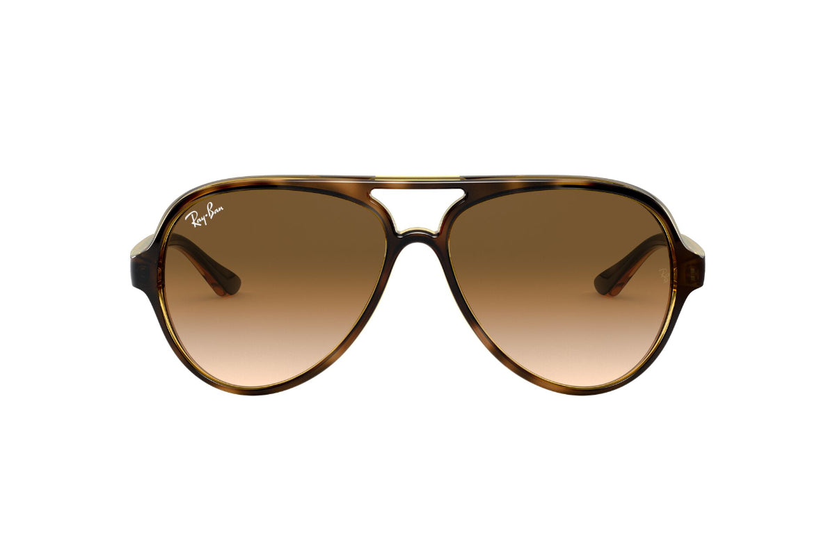 Ray-Ban Cats 5000