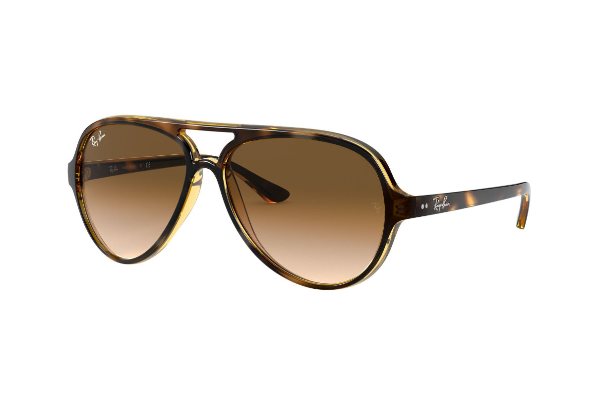 Ray-Ban Cats 5000