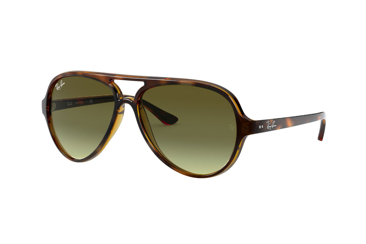 Ray-Ban Cats 5000