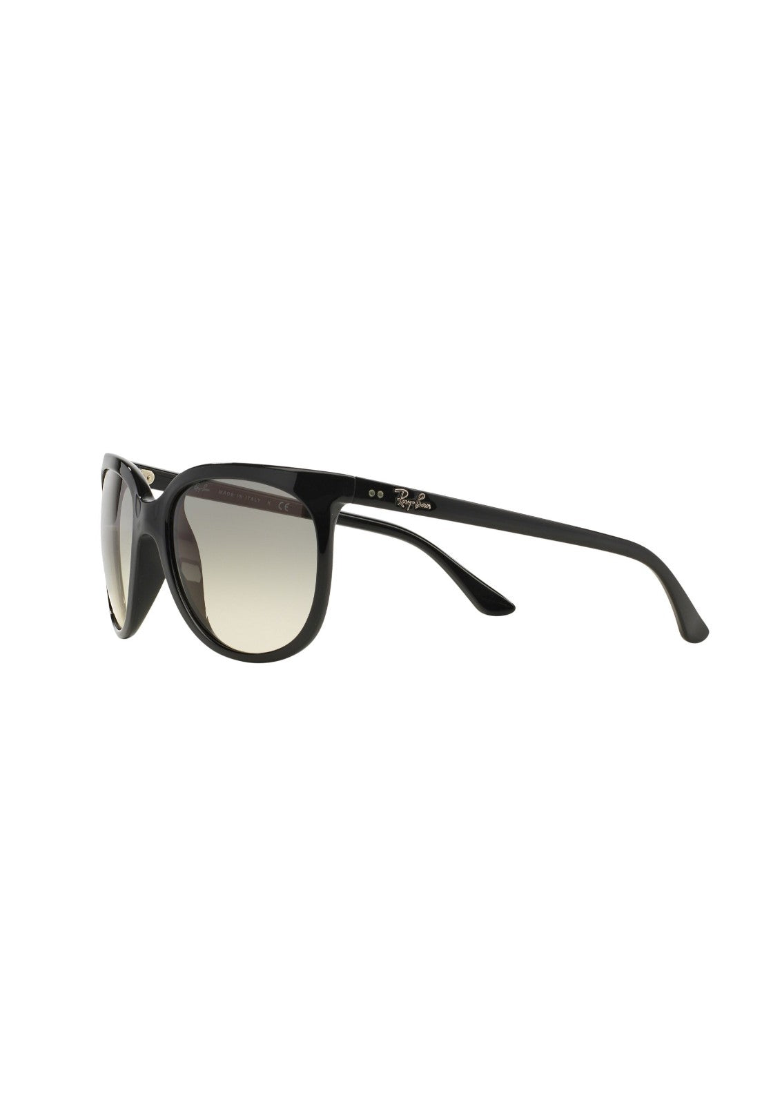 Ray-Ban Lentes de Sol Cats 1000 RB4126