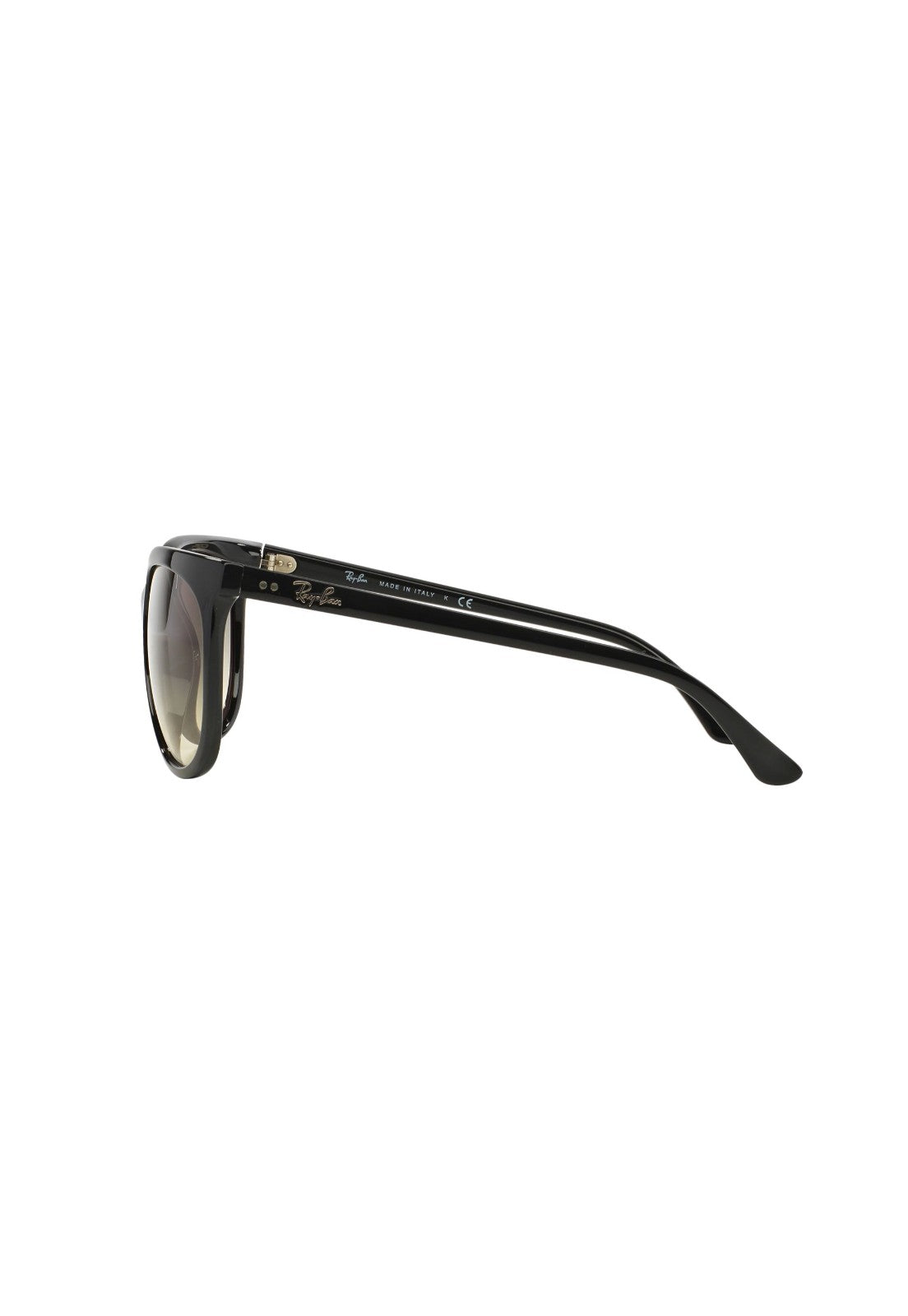 Ray-Ban Lentes de Sol Cats 1000 RB4126