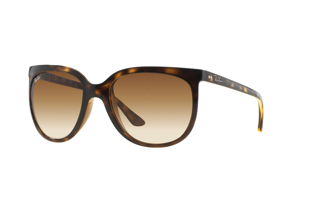 Ray-Ban Lentes de Sol