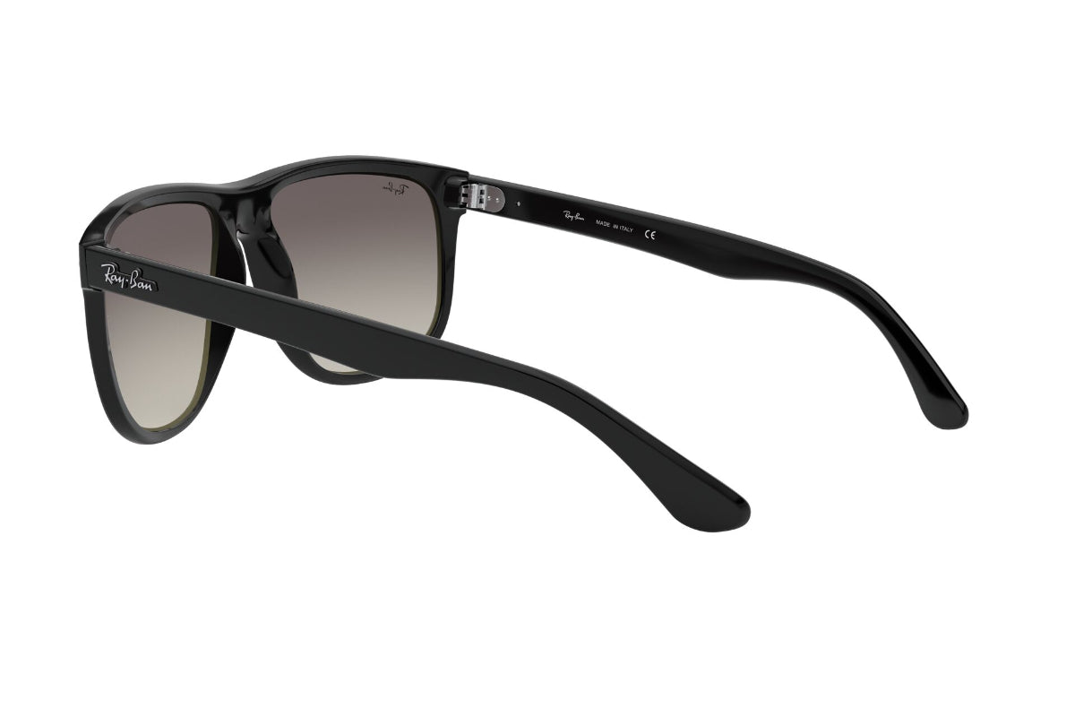 Lentes de Sol Grey Gradient Ray-Ban