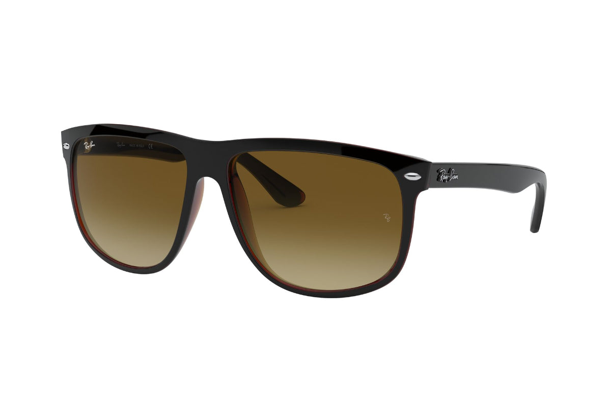 Ray-Ban Lentes de Sol