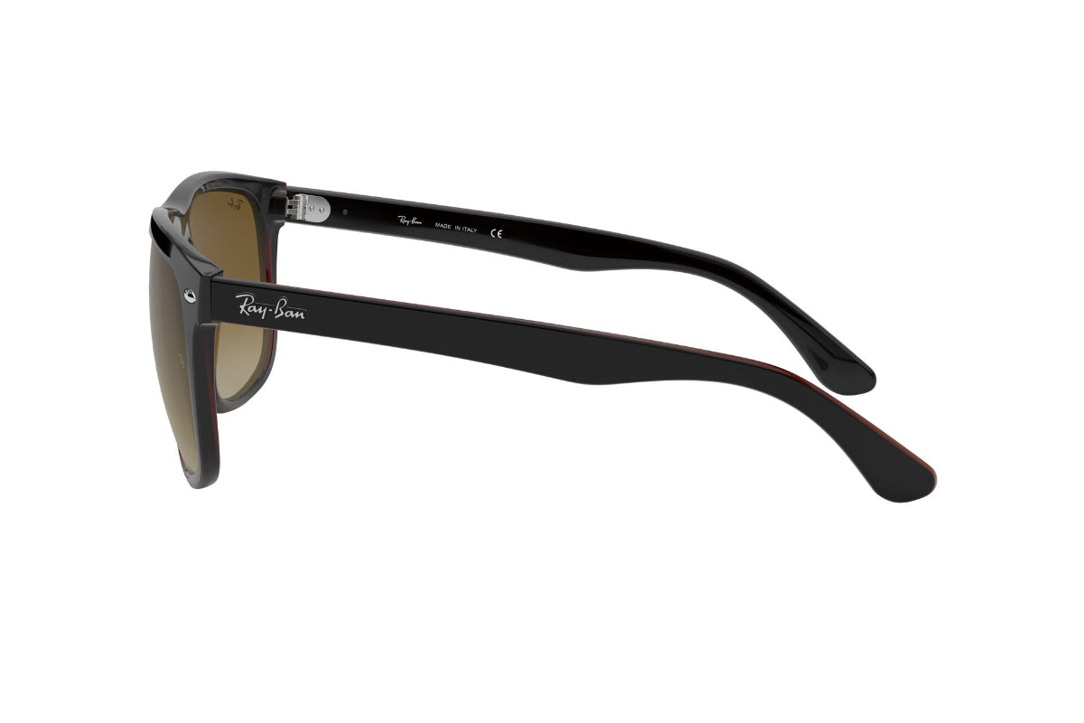 Ray-Ban Lentes de Sol