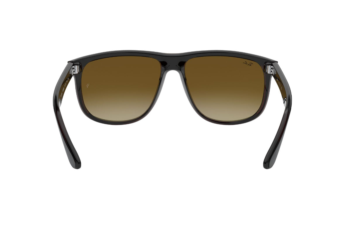 Ray-Ban Lentes de Sol
