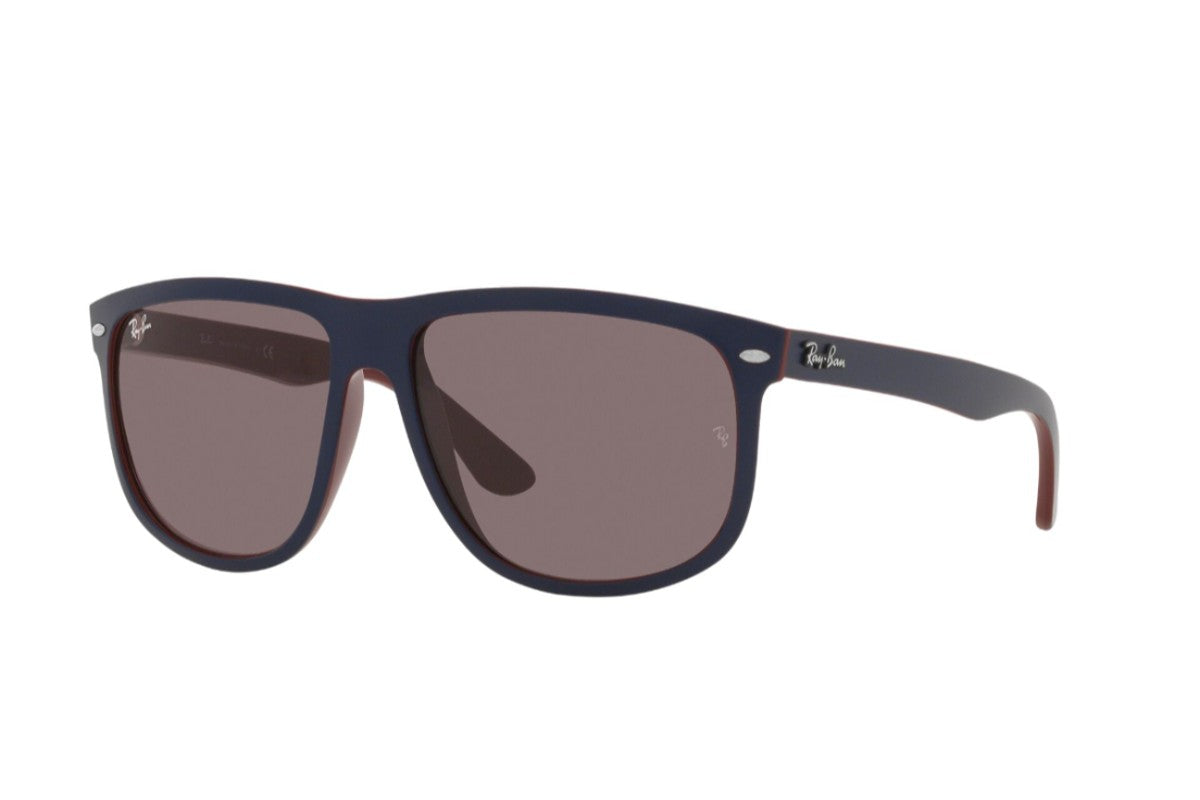 Ray-Ban Boyfriend