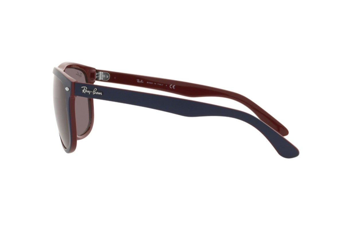 Ray-Ban Boyfriend