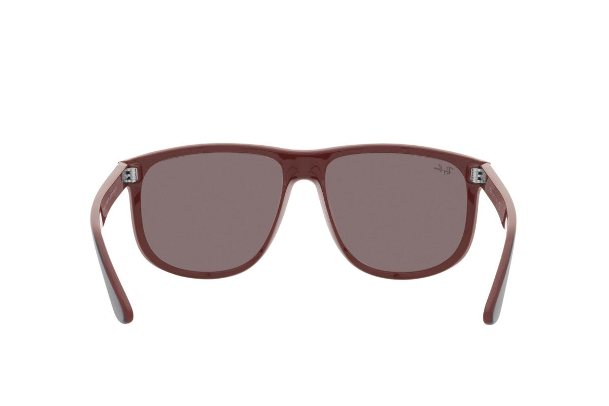 Ray-Ban Boyfriend