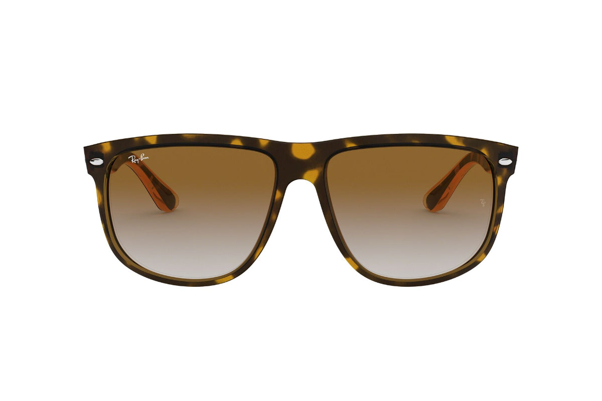 Lentes de Sol Havana Ray-Ban