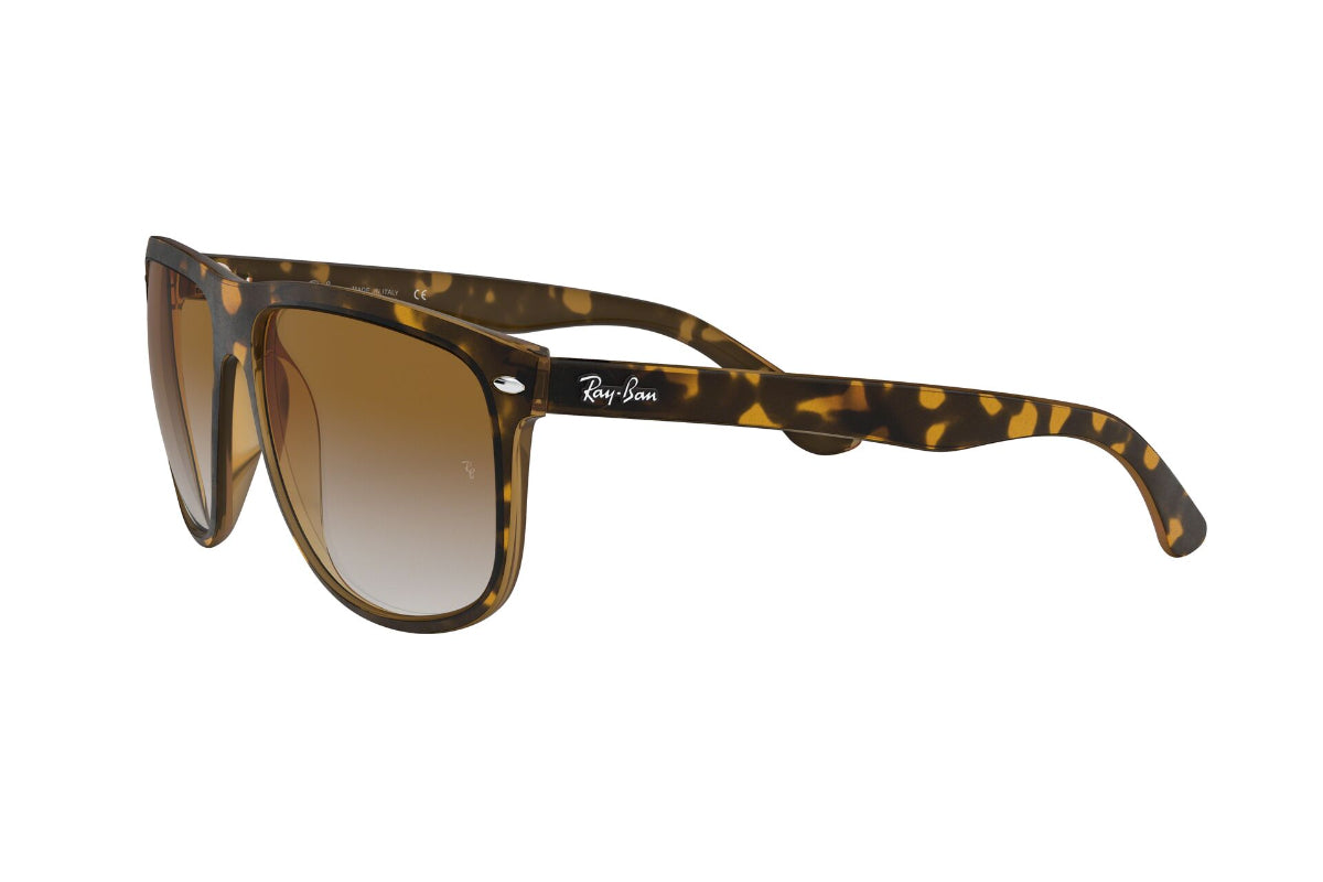 Lentes de Sol Havana Ray-Ban