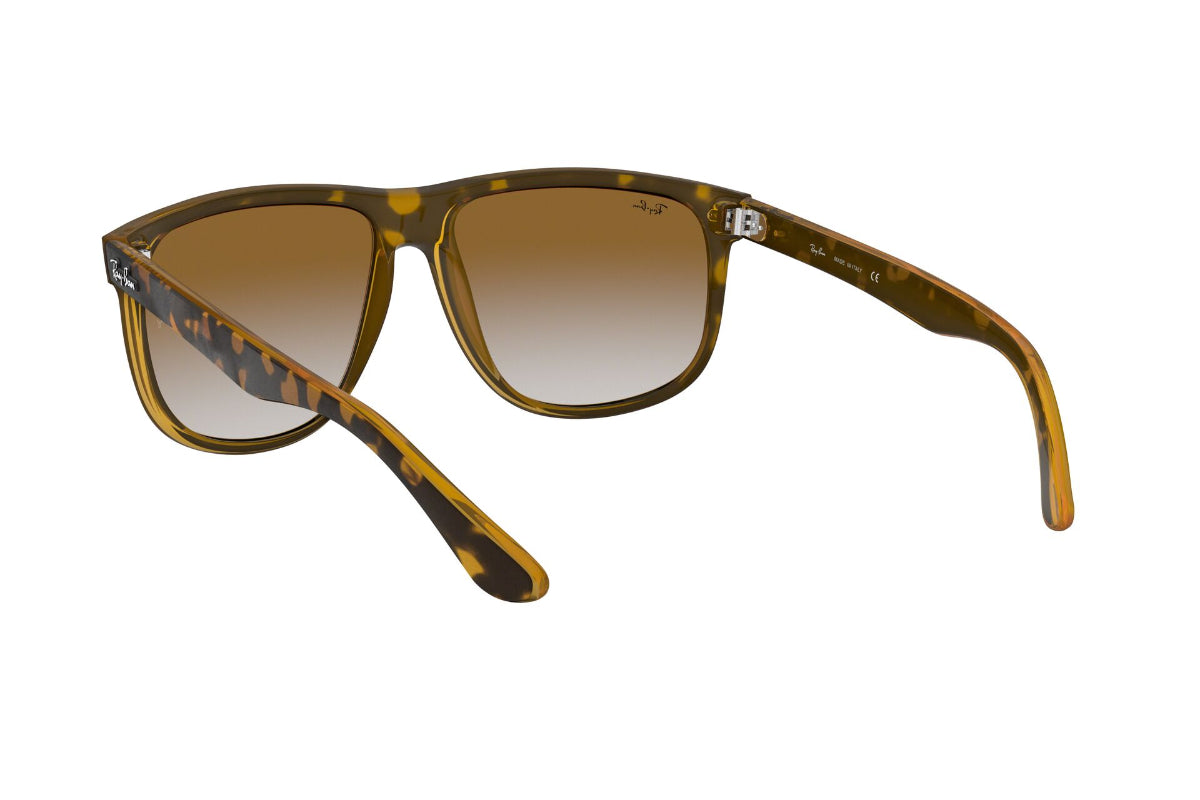 Lentes de Sol Havana Ray-Ban