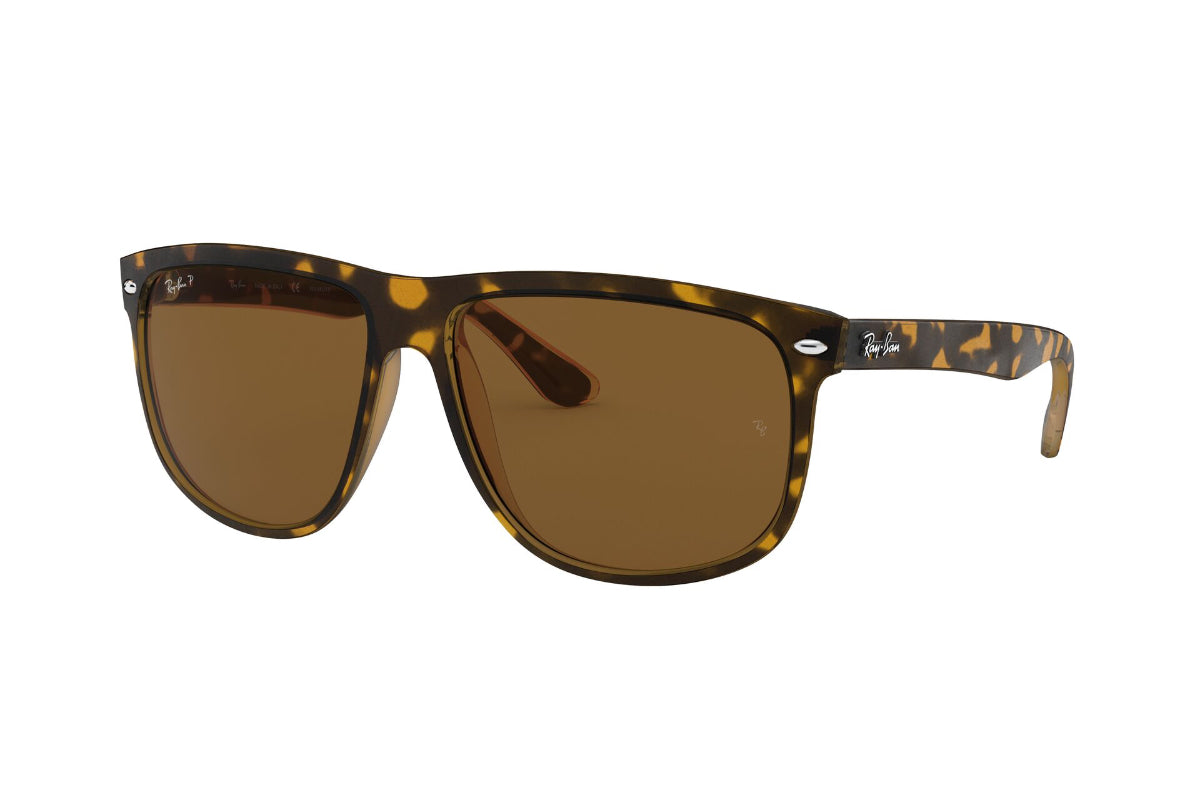 Ray-Ban Boyfriend Polarizados