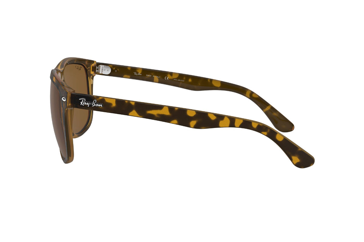 Ray-Ban Boyfriend Polarizados
