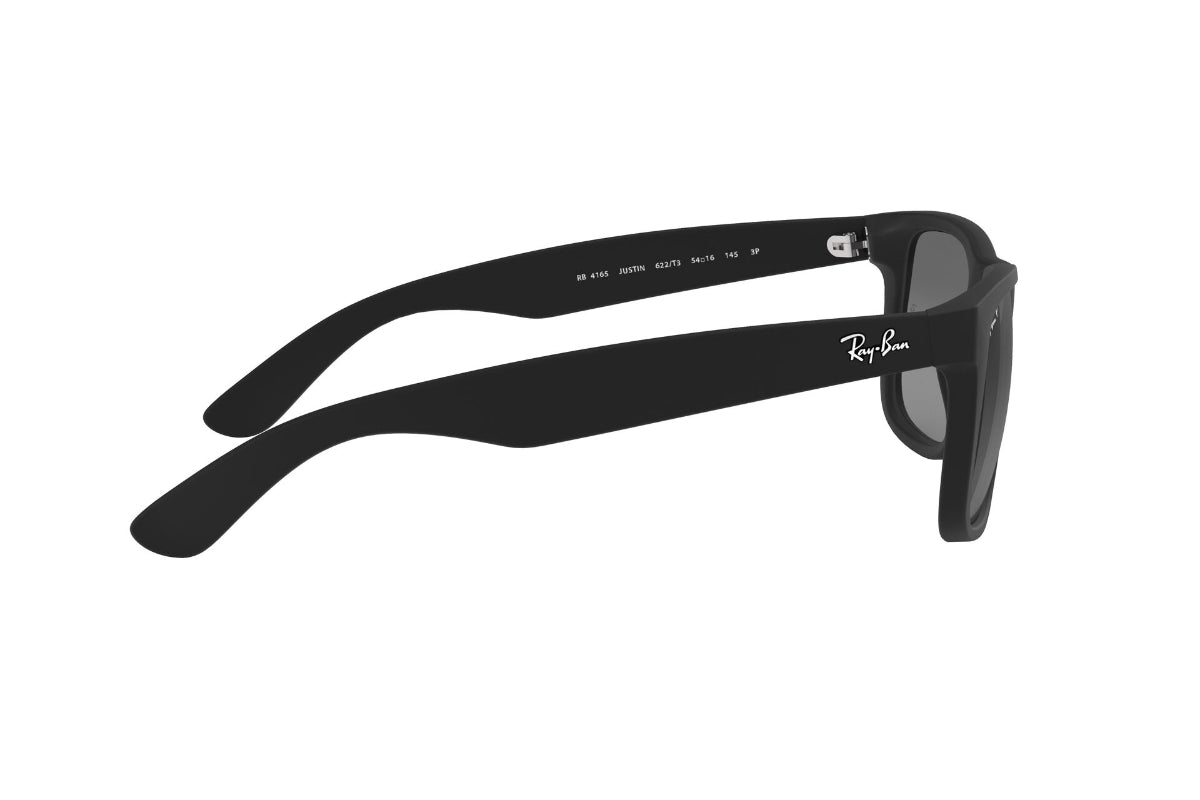 Lentes de Sol Justin Polarizados Ray-Ban
