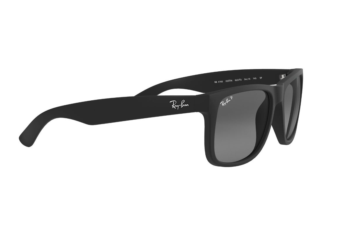 Lentes de Sol Justin Polarizados Ray-Ban