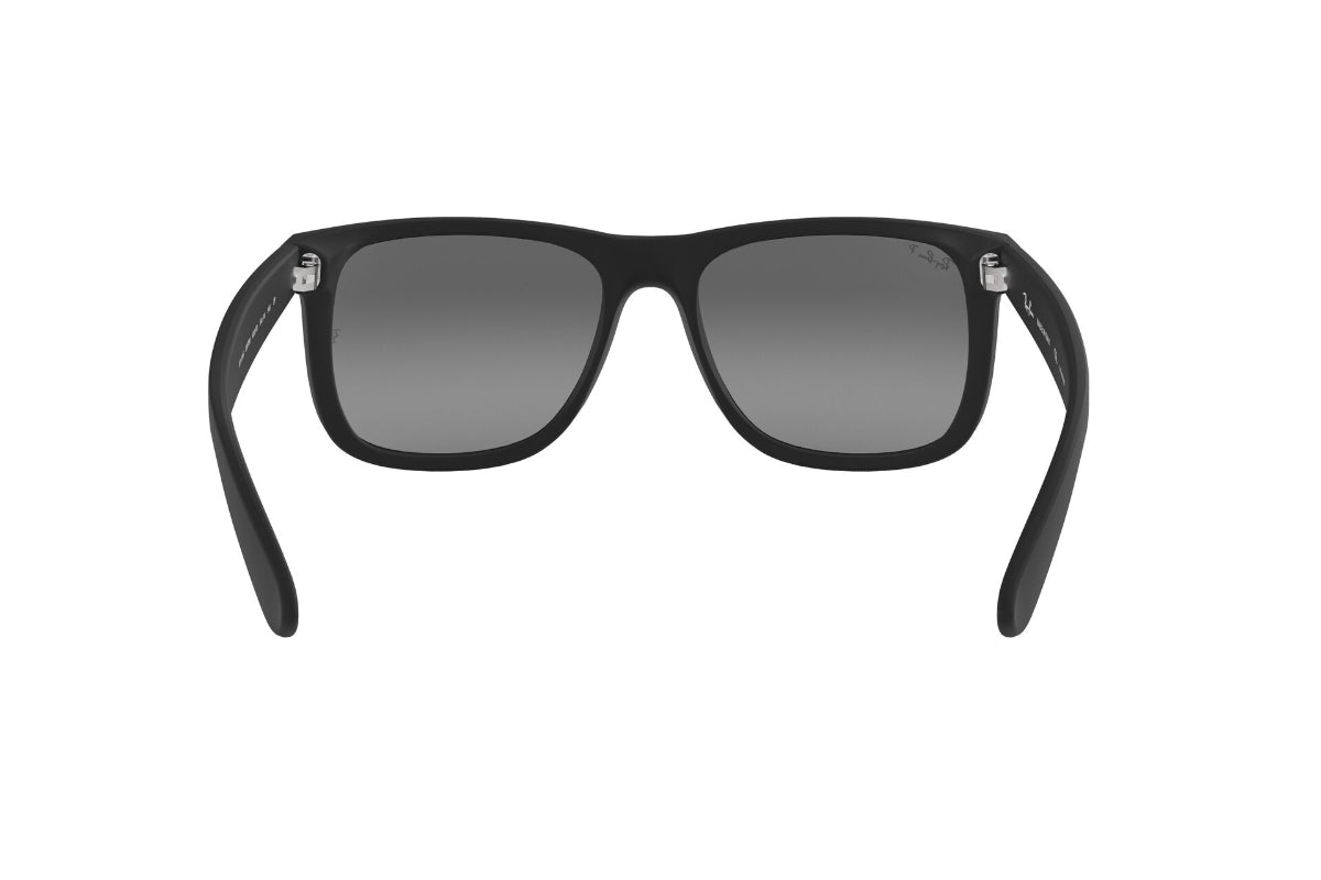 Lentes de Sol Justin Polarizados Ray-Ban