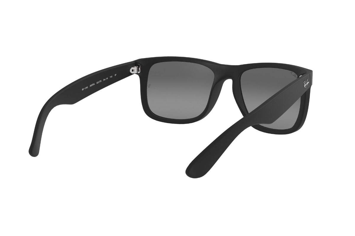 Lentes de Sol Justin Polarizados Ray-Ban