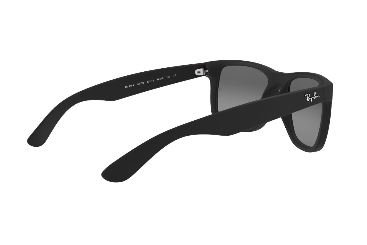 Lentes de Sol Justin Polarizados Ray-Ban